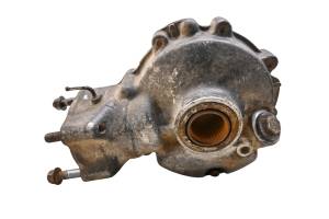 Honda - 95 Honda Fourtrax 300 2x4 Rear Differential TRX300 - Image 3