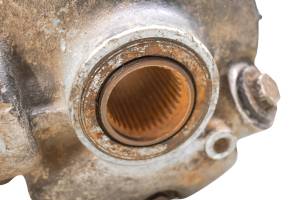 Honda - 95 Honda Fourtrax 300 2x4 Rear Differential TRX300 - Image 4