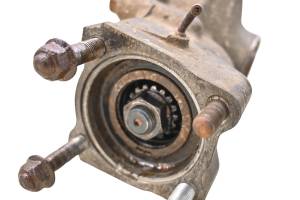 Honda - 95 Honda Fourtrax 300 2x4 Rear Differential TRX300 - Image 5