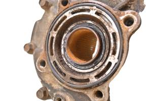 Honda - 95 Honda Fourtrax 300 2x4 Rear Differential TRX300 - Image 6