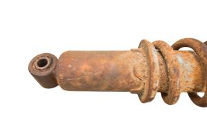 Honda - 88 Honda Fourtrax 300 2x4 Rear Shock TRX300 - Image 2