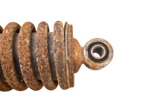 Honda - 88 Honda Fourtrax 300 2x4 Rear Shock TRX300 - Image 4