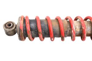 Honda - 03 Honda TRX250EX Rear Shock Sportrax 250 2x4 - Image 3