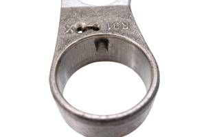 Honda - 85 Honda Fourtrax 125 2x4 Transmission Right Shift Fork TRX125 - Image 4