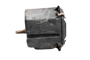 Honda - 88 Honda Fourtrax 300 2x4 Airbox Intake Air Box TRX300 - Image 2