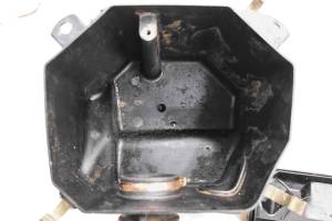 Honda - 88 Honda Fourtrax 300 2x4 Airbox Intake Air Box TRX300 - Image 4