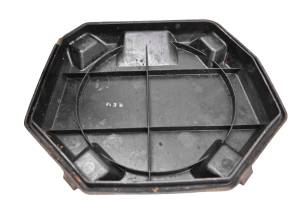 Honda - 88 Honda Fourtrax 300 2x4 Airbox Intake Air Box TRX300 - Image 5