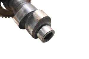 Honda - 88 Honda Fourtrax 300 2x4 Camshaft Cam Shaft TRX300 - Image 2
