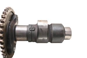 Honda - 88 Honda Fourtrax 300 2x4 Camshaft Cam Shaft TRX300 - Image 4