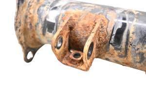 Honda - 88 Honda Fourtrax 300 2x4 Rear Bearing Carrier Axle Housing TRX300 - Image 4