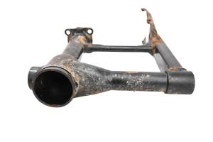 Honda - 88 Honda Fourtrax 300 2x4 Rear Swingarm TRX300 - Image 2