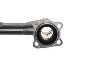 Honda - 88 Honda Fourtrax 300 2x4 Rear Swingarm TRX300 - Image 4