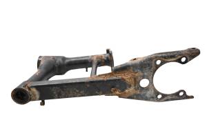 Honda - 88 Honda Fourtrax 300 2x4 Rear Swingarm TRX300 - Image 5