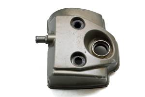 Honda - 04 Honda CRF250R Valve Cover - Image 2