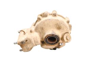 Honda - 88 Honda Fourtrax 300 2x4 Rear Differential TRX300 - Image 1