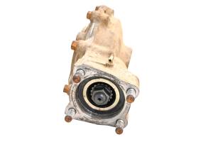 Honda - 88 Honda Fourtrax 300 2x4 Rear Differential TRX300 - Image 2