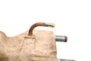 Honda - 88 Honda Fourtrax 300 2x4 Rear Differential TRX300 - Image 5