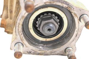 Honda - 88 Honda Fourtrax 300 2x4 Rear Differential TRX300 - Image 6