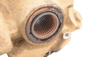 Honda - 88 Honda Fourtrax 300 2x4 Rear Differential TRX300 - Image 7