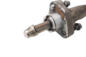 Honda - 88 Honda Fourtrax 300 2x4 Cam Chain Tensioner TRX300 - Image 2