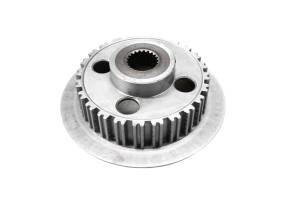 88 Honda Fourtrax 300 2x4 Inner Clutch Hub TRX300