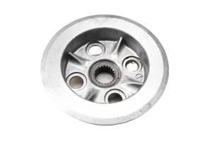 Honda - 88 Honda Fourtrax 300 2x4 Inner Clutch Hub TRX300 - Image 3