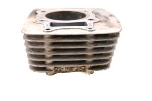 Honda - 02 Honda Rancher 350 2x4 Cylinder TRX350TM - Image 2