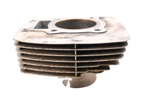 Honda - 02 Honda Rancher 350 2x4 Cylinder TRX350TM - Image 3