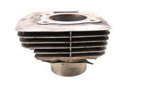 Honda - 02 Honda Rancher 350 2x4 Cylinder TRX350TM - Image 4