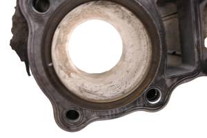 Honda - 02 Honda Rancher 350 2x4 Cylinder TRX350TM - Image 6