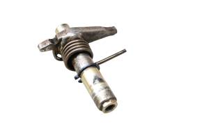 Honda - 88 Honda Fourtrax 300 2x4 Reverse Lever TRX300 - Image 3