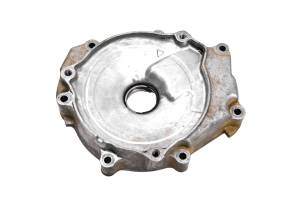02 Honda Rancher 350 2x4 Stator Cover TRX350TM