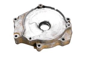 Honda - 02 Honda Rancher 350 2x4 Stator Cover TRX350TM - Image 2