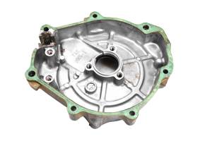 Honda - 02 Honda Rancher 350 2x4 Stator Cover TRX350TM - Image 3