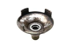 Honda - 02 Honda Rancher 350 2x4 Pull Start Recoil Gear TRX350TM - Image 1