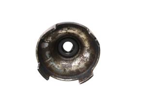 Honda - 02 Honda Rancher 350 2x4 Pull Start Recoil Gear TRX350TM - Image 2