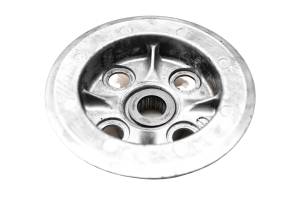 Honda - 02 Honda Rancher 350 2x4 Inner Clutch Hub TRX350TM - Image 3