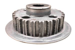 Honda - 88 Honda Fourtrax 300 2x4 Inner Clutch Hub TRX300 - Image 5