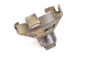 01 Honda Foreman 500 4x4 Pull Start Recoil Gear TRX500FA