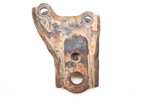 Honda - 01 Honda Foreman 500 4x4 Tow Hitch TRX500FA - Image 2