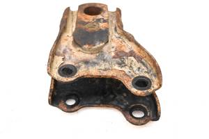 Honda - 01 Honda Foreman 500 4x4 Tow Hitch TRX500FA - Image 3