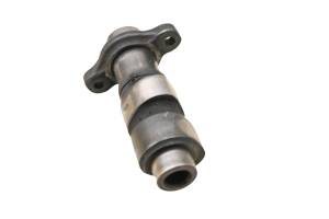 Honda - 94 Honda Fourtrax 300 2x4 Camshaft Cam Shaft TRX300 - Image 3
