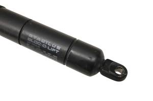 Kawasaki - 24 Kawasaki Mule PRO-DXT EPS 4x4 Steering Shock KDT1000 - Image 3