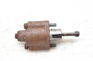 85 Honda Fourtrax 250 2x4 Cam Chain Tensioner TRX250