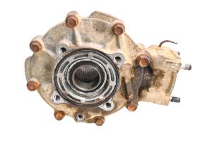 Honda - 94 Honda Fourtrax 300 2x4 Rear Differential TRX300 - Image 1