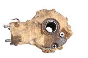 Honda - 94 Honda Fourtrax 300 2x4 Rear Differential TRX300 - Image 2