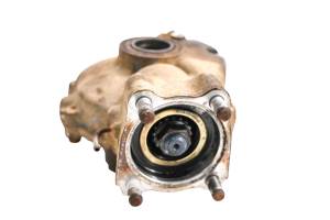 Honda - 94 Honda Fourtrax 300 2x4 Rear Differential TRX300 - Image 3