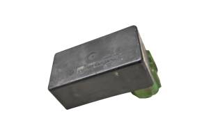 Honda - 95 Honda Fourtrax 300 2x4 Alarm Control Unit TRX300 - Image 2