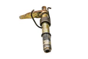 Honda - 97 Honda Foreman 400 4x4 Reverse Stopper Shaft TRX400FW - Image 3