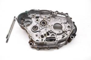 Honda - 87 Honda TRX250X 2x4 Right Crankcase Center Half Crank Case - Image 1